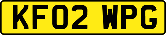 KF02WPG