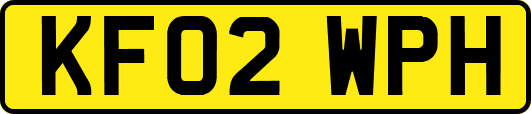KF02WPH