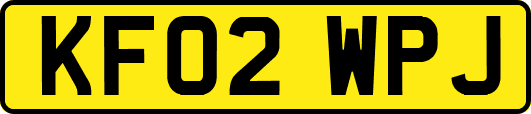 KF02WPJ