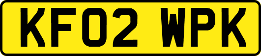 KF02WPK