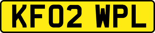 KF02WPL