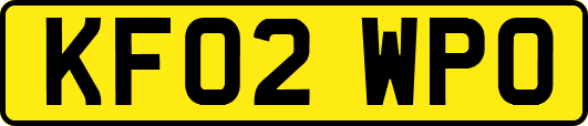KF02WPO