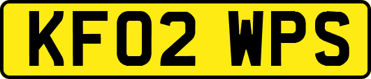 KF02WPS