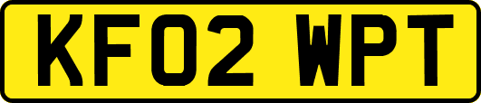 KF02WPT