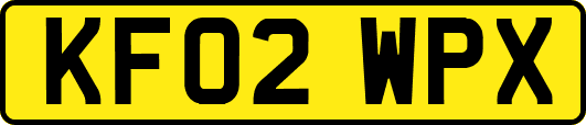 KF02WPX