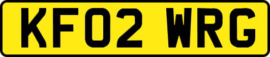 KF02WRG