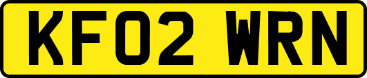 KF02WRN