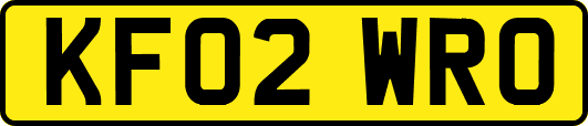 KF02WRO