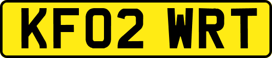 KF02WRT