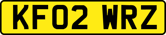 KF02WRZ