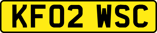 KF02WSC