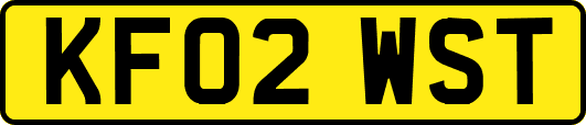 KF02WST