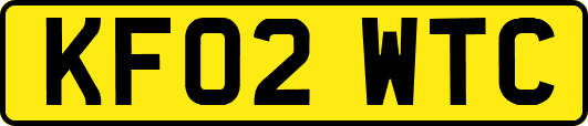 KF02WTC