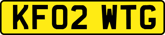 KF02WTG