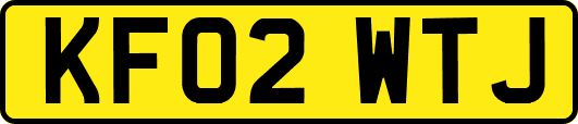 KF02WTJ