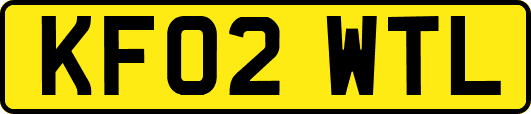 KF02WTL
