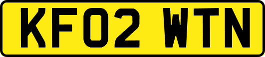 KF02WTN