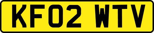 KF02WTV