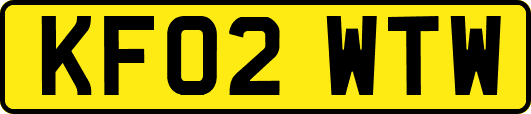 KF02WTW