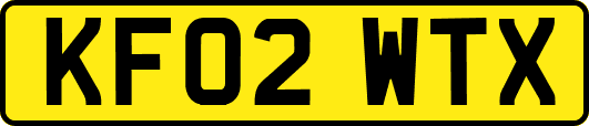 KF02WTX