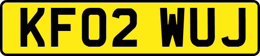 KF02WUJ