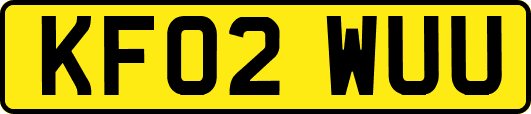 KF02WUU