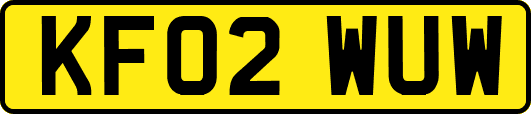 KF02WUW