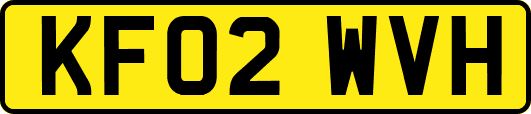 KF02WVH