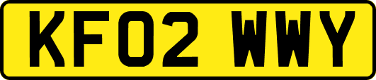 KF02WWY