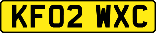 KF02WXC