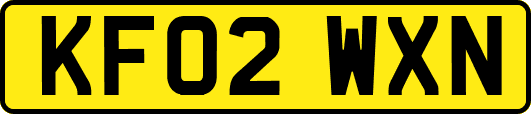 KF02WXN