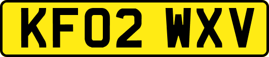 KF02WXV