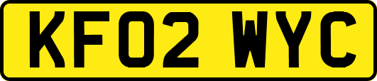 KF02WYC