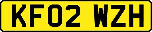 KF02WZH