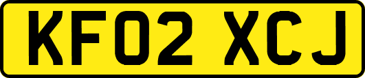 KF02XCJ