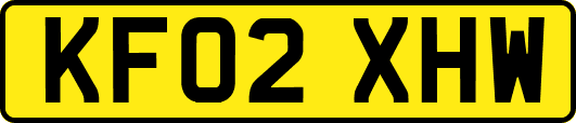 KF02XHW