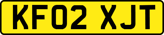 KF02XJT