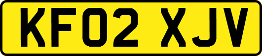 KF02XJV