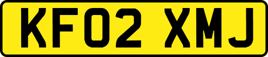 KF02XMJ