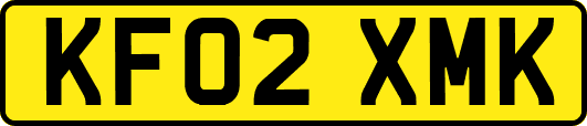 KF02XMK