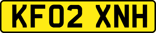 KF02XNH