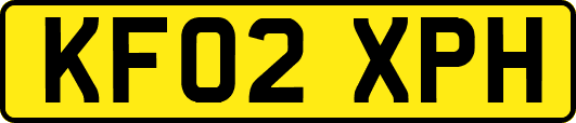 KF02XPH
