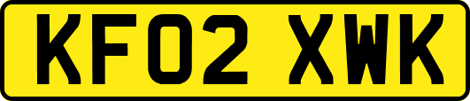 KF02XWK