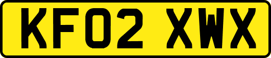 KF02XWX