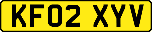 KF02XYV