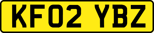 KF02YBZ