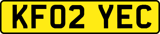 KF02YEC