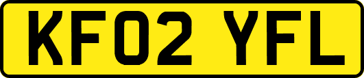 KF02YFL