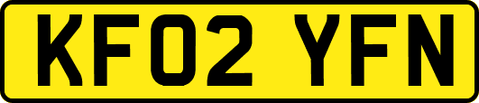 KF02YFN