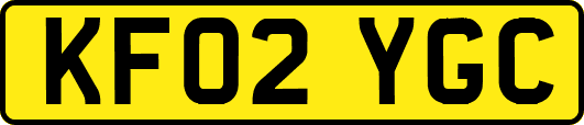 KF02YGC